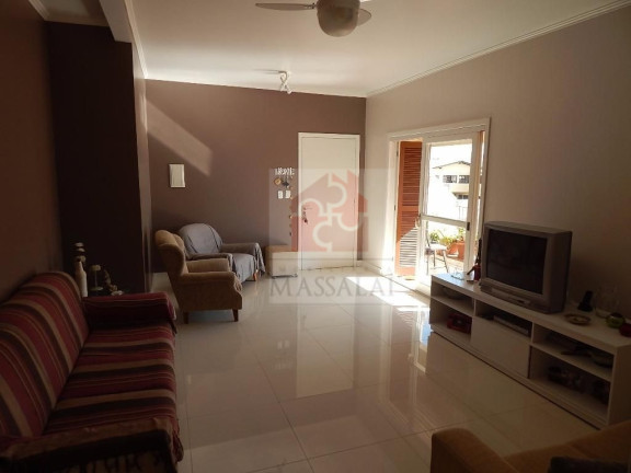 Imagem Apartamento com 3 Quartos à Venda, 83 m² em Camaquã - Porto Alegre Imagem Apartamento com 3 Quartos à Venda, 83 m² em Camaquã - Porto Alegre