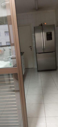 Imagem Apartamento com 3 Quartos à Venda, 93 m² em Tatuapé - São Paulo