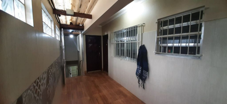 Imagem Casa com 2 Quartos à Venda, 140 m² em Vila Luzita - Santo André Imagem Casa com 2 Quartos à Venda, 140 m² em Vila Luzita - Santo André