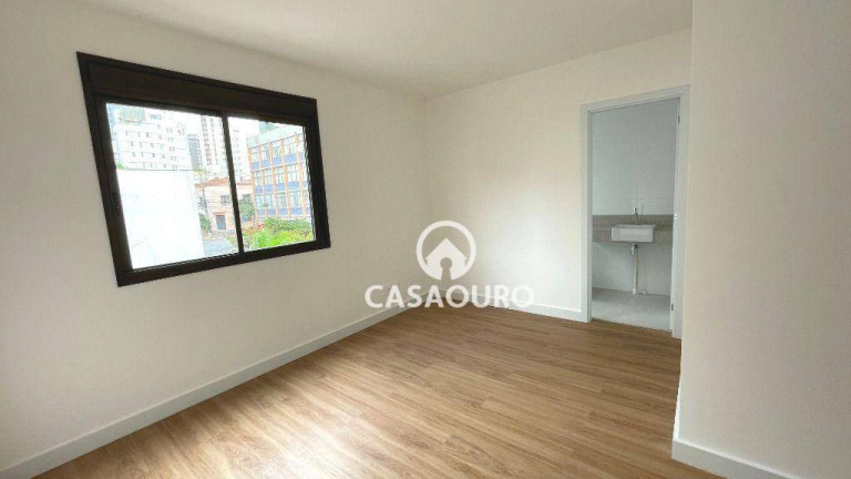 Imagem Apartamento com 3 Quartos à Venda, 87 m² em Serra - Belo Horizonte Imagem Apartamento com 3 Quartos à Venda, 87 m² em Serra - Belo Horizonte