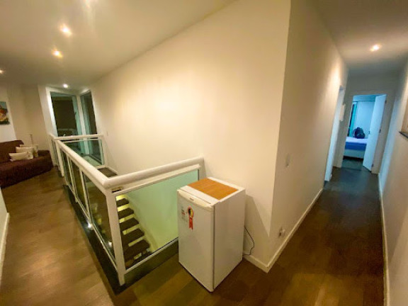Imagem Casa com 4 Quartos à Venda, 242 m² em Vargem Grande - Teresópolis Imagem Casa com 4 Quartos à Venda, 242 m² em Vargem Grande - Teresópolis