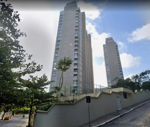 Apartamento com 3 Quartos à Venda, 158 m² em Parque Enseada - Guarujá