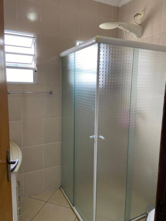 Imagem Sobrado com 3 Quartos à Venda, 125 m² em Jardim Rina - Santo André