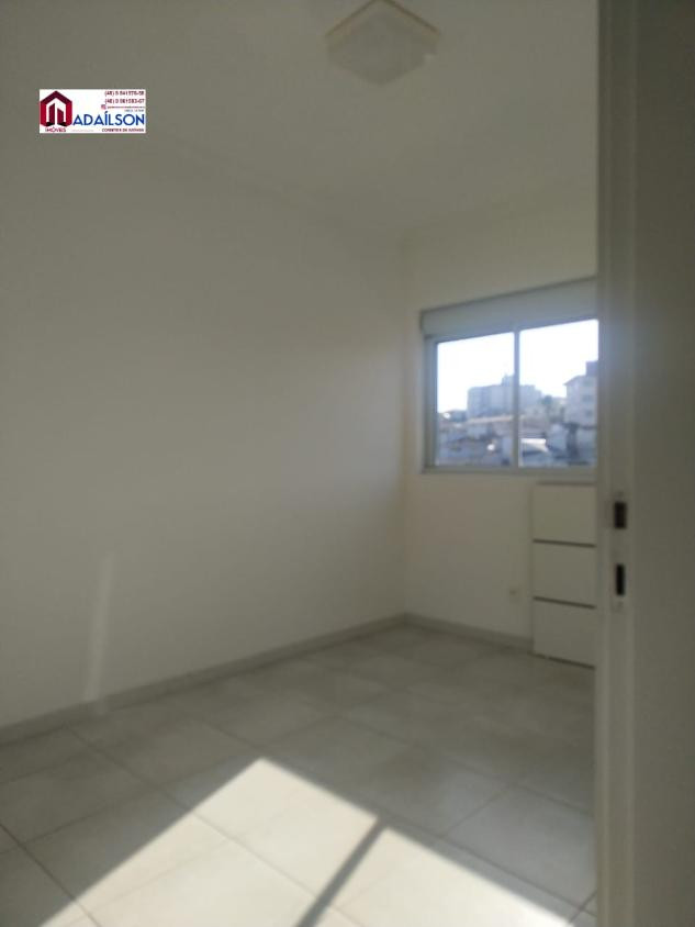 Imagem Imóvel com 3 Quartos à Venda, 