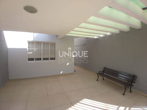 Imagem Casa com 3 Quartos à Venda, 148 m² em Parque Da Represa - Jundiaí Imagem Casa com 3 Quartos à Venda, 148 m² em Parque Da Represa - Jundiaí
