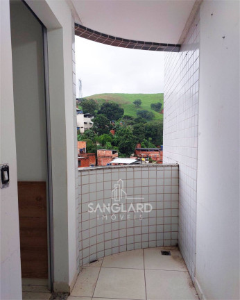 Imagem Apartamento com 2 Quartos à Venda, 81 m² Imagem Apartamento com 2 Quartos à Venda, 81 m²
