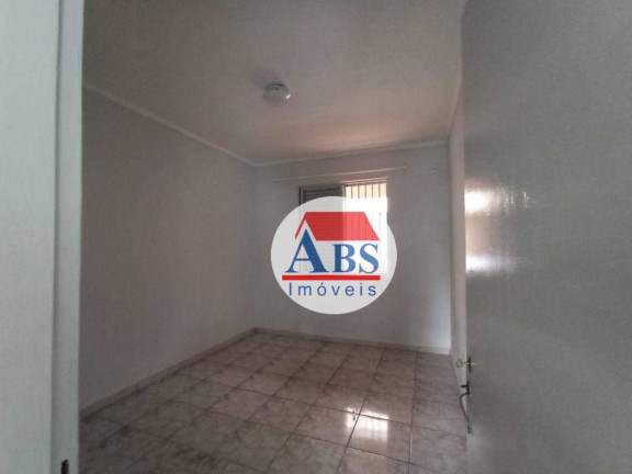 Imagem Apartamento com 2 Quartos à Venda, 78 m² em Vila Nova - Cubatão Imagem Apartamento com 2 Quartos à Venda, 78 m² em Vila Nova - Cubatão