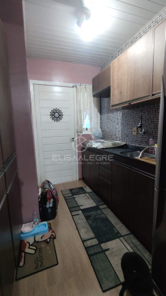 Imagem Casa com 2 Quartos à Venda, 40 m² em Boa Vista - Sapucaia Do Sul Imagem Casa com 2 Quartos à Venda, 40 m² em Boa Vista - Sapucaia Do Sul