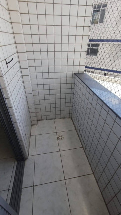 Imagem Apartamento com 2 Quartos para Alugar, 100 m² em Aviação - Praia Grande Imagem Apartamento com 2 Quartos para Alugar, 100 m² em Aviação - Praia Grande
