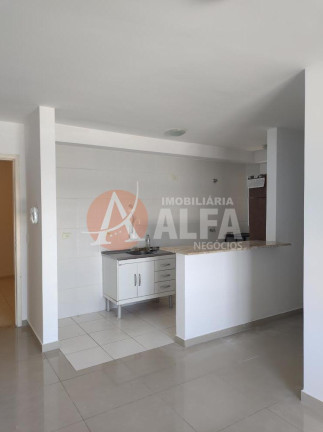 Imagem Apartamento com 2 Quartos à Venda, 50 m² em Jardim Dos Ipês - Cotia Imagem Apartamento com 2 Quartos à Venda, 50 m² em Jardim Dos Ipês - Cotia