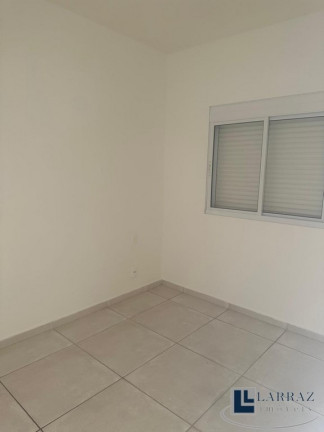 Imagem Imóvel com 1 Quarto à Venda, 32 m² em Ipiranga - Ribeirão Preto Imagem Imóvel com 1 Quarto à Venda, 32 m² em Ipiranga - Ribeirão Preto