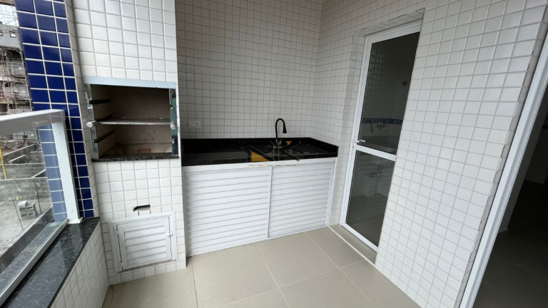 Imagem Apartamento com 2 Quartos à Venda, 61 m² em Toninhas - Ubatuba Imagem Apartamento com 2 Quartos à Venda, 61 m² em Toninhas - Ubatuba