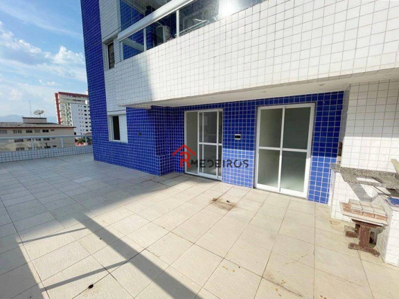 Imagem Apartamento com 2 Quartos à Venda, 120 m² em Aviação - Praia Grande Imagem Apartamento com 2 Quartos à Venda, 120 m² em Aviação - Praia Grande