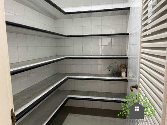 Imagem Casa com 4 Quartos à Venda, 800 m² em Granja Viana Ii - Cotia Imagem Casa com 4 Quartos à Venda, 800 m² em Granja Viana Ii - Cotia