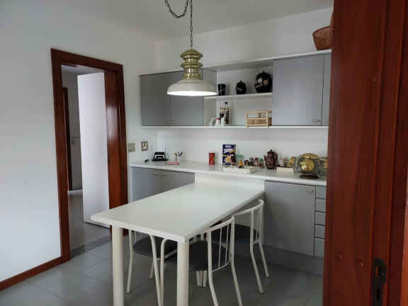 Imagem Apartamento com 3 Quartos à Venda, 205 m² em Jardim Das Bandeiras - São Paulo