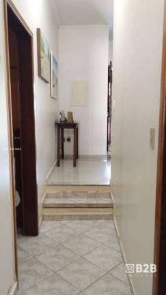 Imagem Casa com 2 Quartos à Venda, 214 m² em Vila Coralina - Bauru Imagem Casa com 2 Quartos à Venda, 214 m² em Vila Coralina - Bauru