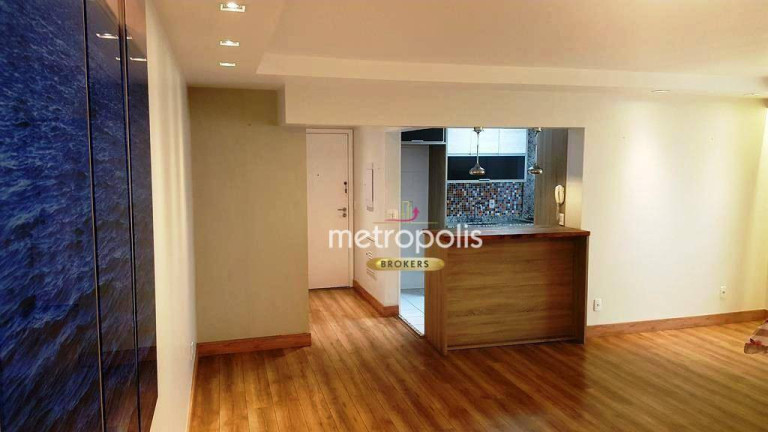 Imagem Apartamento com 3 Quartos à Venda, 111 m² em Saúde - São Paulo Imagem Apartamento com 3 Quartos à Venda, 111 m² em Saúde - São Paulo