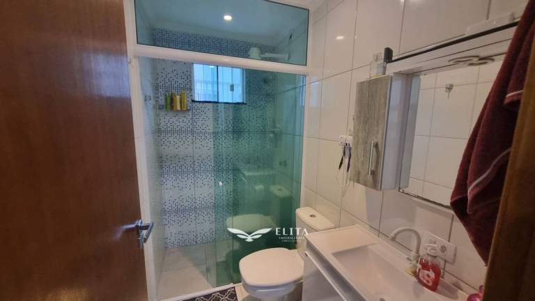 Imagem Apartamento com 2 Quartos à Venda, 73 m² em Itajuba - Barra Velha Imagem Apartamento com 2 Quartos à Venda, 73 m² em Itajuba - Barra Velha