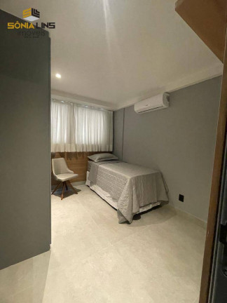 Foto do imóvel Apartamento com 3 Quartos à Venda, 71 m² em Jardim Oceania - João Pessoa