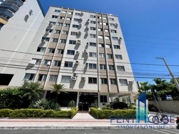 Imagem Apartamento com 1 Quarto à Venda, 50 m² em Centro - Balneário Camboriú Imagem Apartamento com 1 Quarto à Venda, 50 m² em Centro - Balneário Camboriú