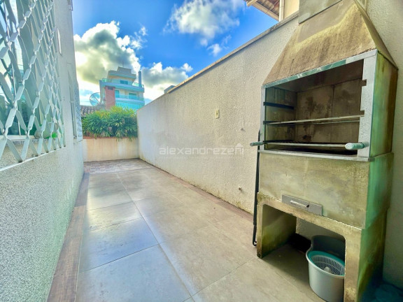 Imagem Apartamento com 2 Quartos à Venda, 88 m² em Bombas - Bombinhas Imagem Apartamento com 2 Quartos à Venda, 88 m² em Bombas - Bombinhas