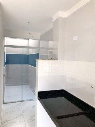 Imagem Imóvel com 2 Quartos à Venda, 44 m² em Tucuruvi - São Paulo Imagem Imóvel com 2 Quartos à Venda, 44 m² em Tucuruvi - São Paulo