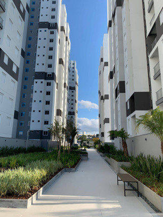 Imagem Apartamento com 2 Quartos à Venda, 55 m² em Rudge Ramos - São Bernardo Do Campo Imagem Apartamento com 2 Quartos à Venda, 55 m² em Rudge Ramos - São Bernardo Do Campo