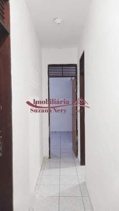 Imagem Casa com 3 Quartos à Venda, em Cajupiranga - Parnamirim Imagem Casa com 3 Quartos à Venda, em Cajupiranga - Parnamirim