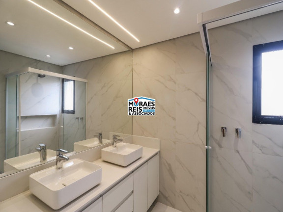 Imagem Apartamento com 3 Quartos à Venda, 216 m² em Moema - São Paulo Imagem Apartamento com 3 Quartos à Venda, 216 m² em Moema - São Paulo