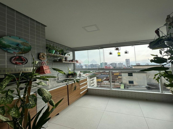 Apartamento com 2 Quartos à Venda, 65 m²