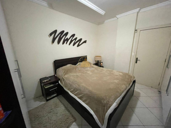Imagem Apartamento com 3 Quartos à Venda, 400 m² em Itapema Imagem Apartamento com 3 Quartos à Venda, 400 m² em Itapema