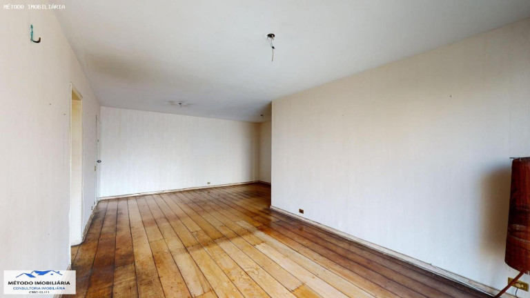 Imagem Apartamento com 3 Quartos à Venda, 112 m² em Jardim América - São Paulo Imagem Apartamento com 3 Quartos à Venda, 112 m² em Jardim América - São Paulo