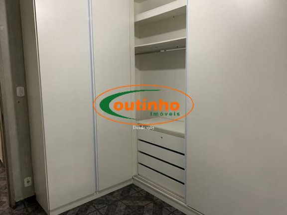 Imagem Apartamento com 2 Quartos à Venda, 69 m² em Vila Isabel - Rio De Janeiro Imagem Apartamento com 2 Quartos à Venda, 69 m² em Vila Isabel - Rio De Janeiro