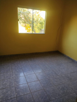 Imagem Casa com 3 Quartos à Venda, 250 m² em Jardim Dos Estados - Várzea Grande Imagem Casa com 3 Quartos à Venda, 250 m² em Jardim Dos Estados - Várzea Grande
