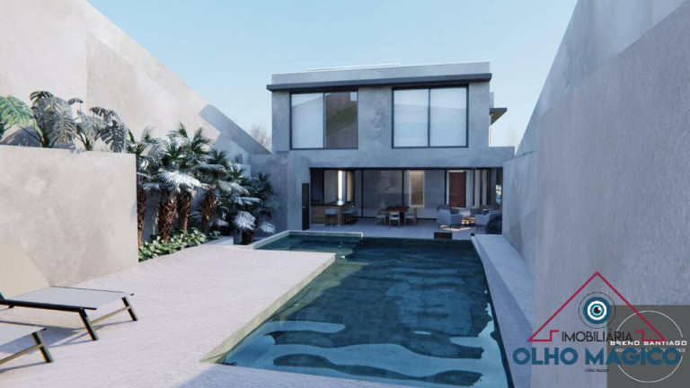 Imagem Terreno à Venda, 711 m² em Tamboré - Santana De Parnaíba Imagem Terreno à Venda, 711 m² em Tamboré - Santana De Parnaíba