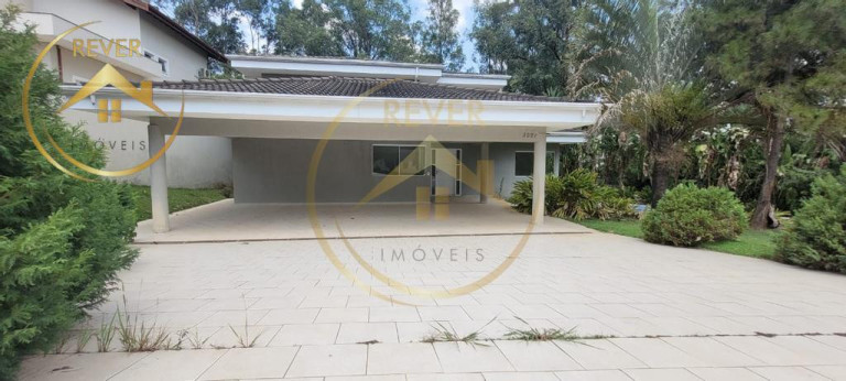 Imagem Sobrado com 4 Quartos à Venda, 425 m² em Loteamento Alphaville Campinas - Campinas Imagem Sobrado com 4 Quartos à Venda, 425 m² em Loteamento Alphaville Campinas - Campinas