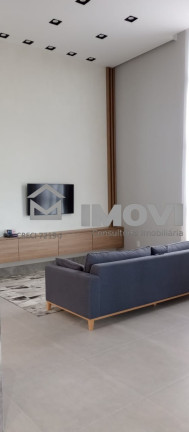 Imagem Casa com 3 Quartos à Venda,  em Jacuhy - Serra