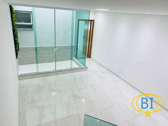 Imagem Sobrado com 3 Quartos à Venda, 220 m² em Penha - São Paulo