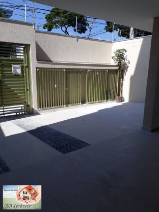 Imagem Apartamento com 2 Quartos à Venda, 92 m² em Vila Pires - Santo André Imagem Apartamento com 2 Quartos à Venda, 92 m² em Vila Pires - Santo André