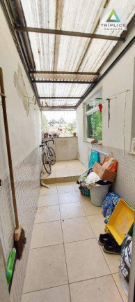 Imagem Apartamento com 2 Quartos à Venda, 88 m² em São Pedro - Juiz De Fora