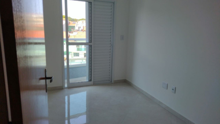 Imagem Apartamento com 2 Quartos à Venda, 53 m² em Vila Curuçá - Santo André Imagem Apartamento com 2 Quartos à Venda, 53 m² em Vila Curuçá - Santo André