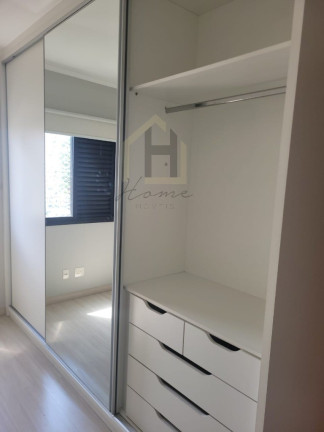 Imagem Imóvel com 3 Quartos à Venda, 90 m² em Santa Maria - São Caetano Do Sul