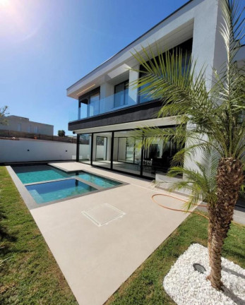 Imagem Casa de Condomínio com 4 Quartos à Venda, 430 m² em Alphaville - Santana De Parnaíba Imagem Casa de Condomínio com 4 Quartos à Venda, 430 m² em Alphaville - Santana De Parnaíba