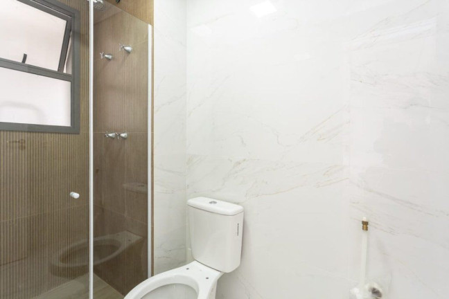 Imagem Apartamento com 2 Quartos à Venda, 103 m² em Barra Funda - São Paulo