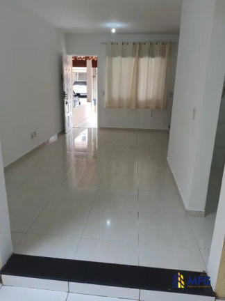 Imagem Casa de Condomínio com 2 Quartos à Venda, em Condomínio Residencial Ipanema - Sorocaba Imagem Casa de Condomínio com 2 Quartos à Venda, em Condomínio Residencial Ipanema - Sorocaba