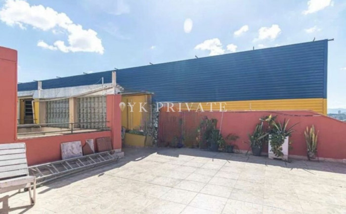Imagem Apartamento com 2 Quartos à Venda, 70 m² em Lapa - São Paulo Imagem Apartamento com 2 Quartos à Venda, 70 m² em Lapa - São Paulo