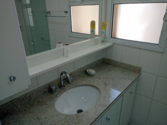 Imagem Apartamento com 3 Quartos à Venda, 110 m² em Jardim Astúrias - Guarujá Imagem Apartamento com 3 Quartos à Venda, 110 m² em Jardim Astúrias - Guarujá