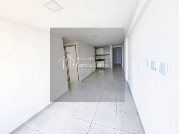Imagem Apartamento com 2 Quartos à Venda, 72 m² Imagem Apartamento com 2 Quartos à Venda, 72 m²