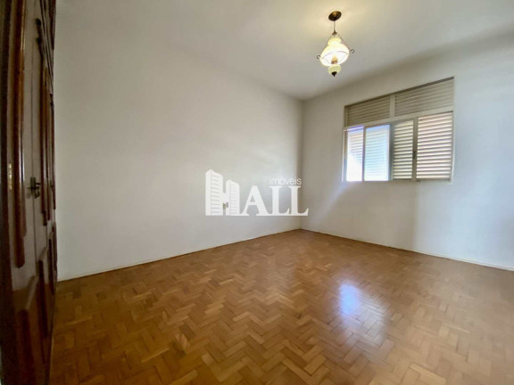 Imagem Apartamento com 3 Quartos à Venda, 113 m² em Centro - São José Do Rio Preto Imagem Apartamento com 3 Quartos à Venda, 113 m² em Centro - São José Do Rio Preto