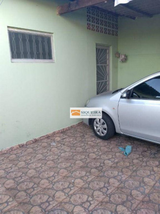 Imagem Casa com 2 Quartos à Venda, 72 m² em Wanel Ville - Sorocaba Imagem Casa com 2 Quartos à Venda, 72 m² em Wanel Ville - Sorocaba